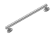 California Faucets 9412D number 2