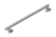 California Faucets 9442D number 3