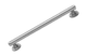 California Faucets 9412D number 1