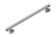 California Faucets 9442D number 2
