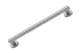 California Faucets 9412D number 5