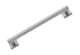 California Faucets 9412D number 4