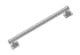 California Faucets 9436D number 1