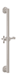 California Faucets 9424S-30XF number 1
