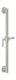 California Faucets 9424S-45 number 1