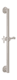 California Faucets 9424S-45X number 1