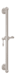 California Faucets 9424S-61 number 1