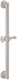 California Faucets 9424S-80W number 1