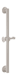 California Faucets 9424S-80W number 1