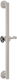 California Faucets 9424S-80WB number 1