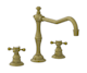 Newport Brass 942 number 5