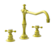 Newport Brass 942 number 15
