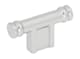 Top Knobs TK3380 number 3