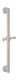 California Faucets 9430S-34 number 1