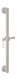 California Faucets 9430S-35 number 1