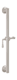 California Faucets 9430S-46 number 1