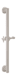 California Faucets 9430S-60 number 1