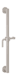California Faucets 9430S-74 number 1