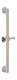 California Faucets 9430S-80WB number 1