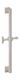 California Faucets 9430S-85B number 1
