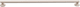 California Faucets 9436D-87 number 1