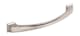 Jeffrey Alexander 944-160 number 5