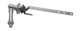 Jaclo 9441-L number 1