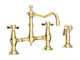 Newport Brass 945-1 number 6