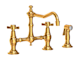 Newport Brass 945-1 number 7