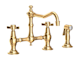 Newport Brass 945-1 number 8
