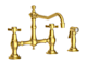 Newport Brass 945-1 number 9