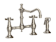 Newport Brass 945-1 number 17