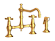 Newport Brass 945-1 number 22
