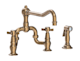 Newport Brass 9451-1 number 12