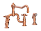 Newport Brass 9451-1 number 13