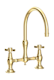 Newport Brass 9455 number 24