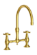 Newport Brass 9455 number 22