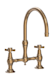 Newport Brass 9455 number 21