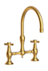 Newport Brass 9455 number 18