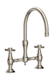 Newport Brass 9455 number 1