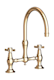 Newport Brass 9455 number 11