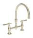 Newport Brass 9457 number 6