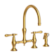 Newport Brass 9458 number 2
