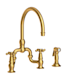 Newport Brass 9460 number 1