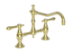 Newport Brass 9461 number 18