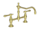 Newport Brass 9461 number 16
