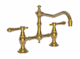 Newport Brass 9461 number 14