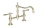 Newport Brass 9461 number 7