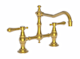 Newport Brass 9461 number 6