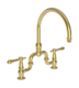 Newport Brass 9463 number 9